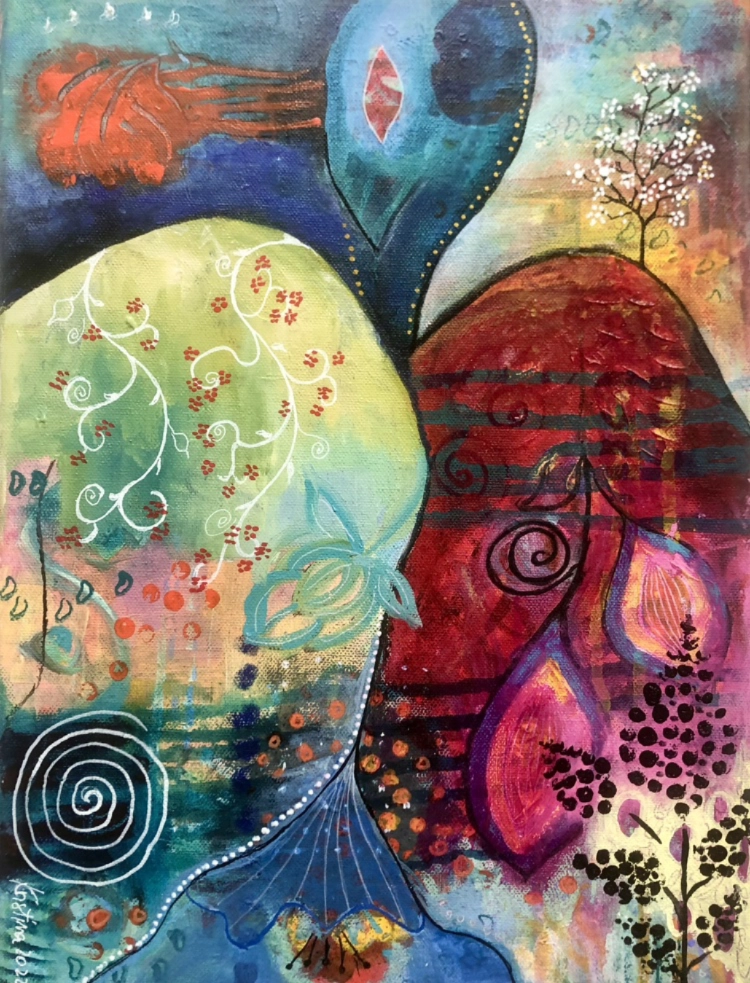 Schönheit Schönheit